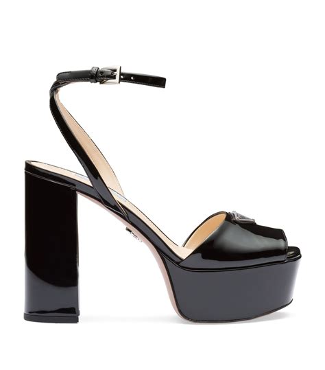 prada podklad|prada platform shoes women.